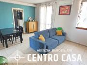 Villa in vendita a Cotignola RA