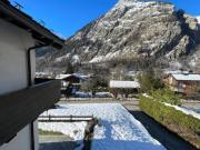 Villa in vendita a Courmayeur AO