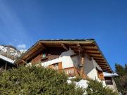 Villa in vendita a Courmayeur AO