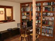 Villa in vendita a Courmayeur AO