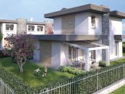 Villa in vendita a Covo