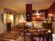 Villa in vendita a Covo BG