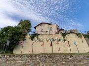 Villa in vendita a Cravanzana CN