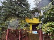 Villa in vendita a Cravanzana CN