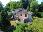 Villa in vendita a Creazzo VI