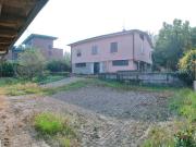 Villa in vendita a Crema CR