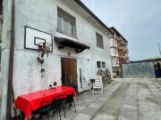 Villa in vendita a Crema CR