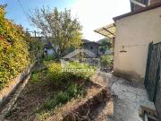 Villa in vendita a Crema CR