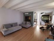 Villa in vendita a Crema CR