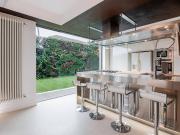 Villa in vendita a Crema CR