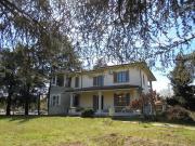 Villa in vendita a Crema CR