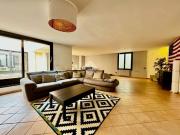 Villa in vendita a Crema CR