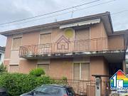 Villa in vendita a Crema CR