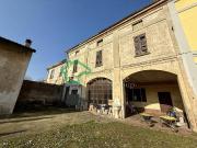 Villa in vendita a Crema CR