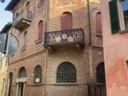 Villa in vendita a Crema CR