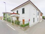 Villa in vendita a Crema CR