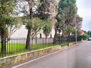 Villa in vendita a Crema CR
