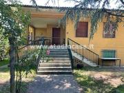 Villa in vendita a Crema CR