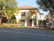 Villa in vendita a Crema CR