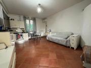 Villa in vendita a Crema CR