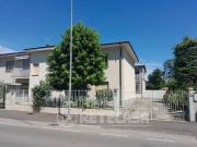 Villa in vendita a Crema CR