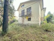 Villa in vendita a Crema CR