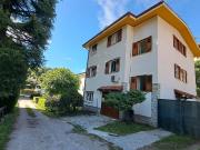 Villa in vendita a Cremeno LC
