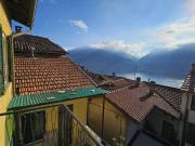 Villa in vendita a Cremia CO