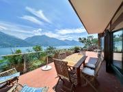 Villa in vendita a Cremia CO