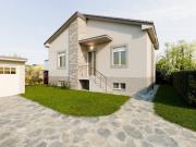 Villa in vendita a Cremona CR