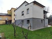 Villa in vendita a Cremona CR