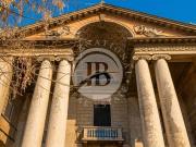 Villa in vendita a Cremona CR