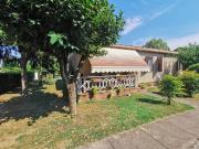 Villa in vendita a Cremona CR