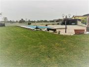 Villa in vendita a Cremona CR