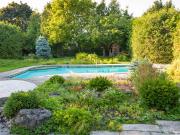 Villa in vendita a Cremona CR