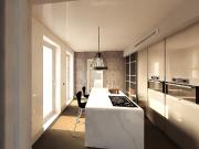 Villa in vendita a Cremona CR