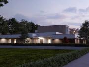 Villa in vendita a Cremona CR