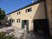 Villa in vendita a Crespina e Lorenzana PI