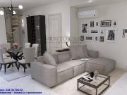 Villa in vendita a Cascina PI