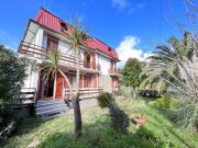 Villa in vendita a Crespina Lorenzana 374 mq Rif: 1244913