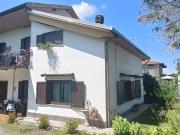 Villa in vendita a Cressa NO