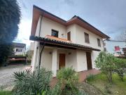 Villa in vendita a Crevalcore BO