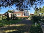 Villa in vendita a Crispiano