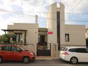 Villa in vendita a Crispiano TA