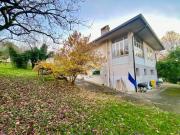 Villa in vendita a Crocetta del Montello TV