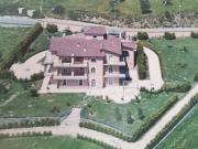 Villa in vendita a Cropani CZ