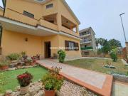Villa in vendita a Crotone KR
