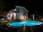 Villa in vendita a Crotone KR
