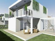 Villa in vendita a Crotone KR