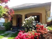 Villa in vendita a Cuasso al Monte VA